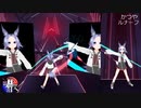 BeatSaber 片手ダスモ　Boom Boom Dollar　