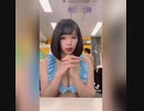 撮影現場の裏側生着替え衝撃映像水着巨乳 油断