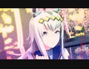 【MMDウマ娘】オグリで極楽浄土