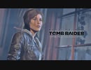 ライズ オブ ザ トゥームレイダーを実況いたします。 Part43