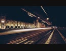 【トラック提供】Down To The Street