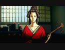 【実況】東京魔人學園外法帖血風録を自由に！初見プレイ【part13】