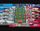 [wlw]低レベルのワンダー動画 その269［CR26 クラマ］