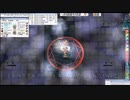 【スパノビ動画】インペリアルアーティススーツ　お試し