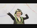 【あんスタ】春川宙でセカイはまだ始まってすらいない【コスプレで踊ってみた】