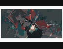 やとわ｜おやすみランタン - hatsune miku