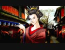 【実況】東京魔人學園外法帖血風録を自由に！初見プレイ【part14】