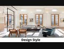 House Extension Plans