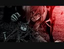 ブルーロック【静止画mad】（未完成）