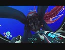 【Subnautica Below Zero】深海探索ゲーの続編をトロコンまで実況【６】