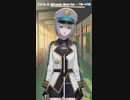 【歌ってみた/苦手だったテストだって100点だ/TikTok】It's A Whole World - そーいちcover by VTuber ラティオ・ユィリス【イッツアホールワールド】