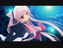 猫撫ディストーション　プレイ動画　パート31　ギズモルート5