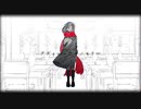 じん−アディショナルメモリー 歌ってみた＠kuro/mof