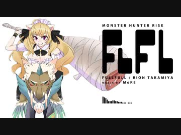 F L F L