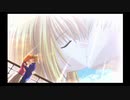 Ever17 -the out of infinity -が面白いらしいので初見実況プレイpart89