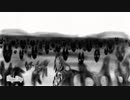 オリジナル曲  part5/8 進軍