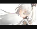 おっさん２人で女の子の秘密を暴く！そうErophoneならね。パート4