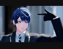 【MMDツイステ】ジャンキーナイトタウンオーケストラ【デュース・スペード】