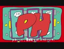 【柚木】p.h. / SEVENTHLINKS 歌いました