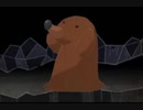 [勇者30]　モグラってかわいいよね　勇者30　Quest6
