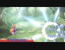 【初見】 東方にわかが東方自然癒を実況してみた 【part32】