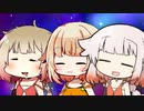 むにむに