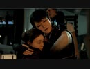 DETROIT BECOME HUMAN　part6【ニコ生アーカイブ】