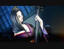 【実況】東京魔人學園外法帖血風録を自由に！初見プレイ【part15】