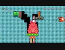 部長の スーパーマリオメーカー 2【実況プレイ】その62