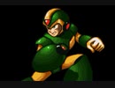 【実況】初見のロックマンX3でたわむれる Part2