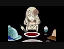 【実況】『SPIEGEL EI』で鏡にうつってみた ＃2
