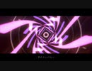 【柚木】タイニーバニー / youまん 歌いました