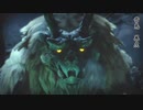 【モンハンRISE】MHP2Gから10年ぶりにモンハンハマった Part27