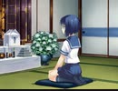 痕 オリジナル リニューアル 比較　プレイ動画　パート24　楓ルート1