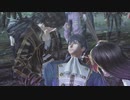 【蒼き革命のヴァルキュリア】大罪人達の復讐の物語 #14