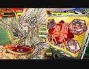 【三国志大戦6】駄君主がケニアで遊ぶそうです1472