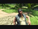 【ゆっくり実況】マリアリのルークアイランドツアー part35【FARCRY3】