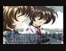 【Revive ～蘇生～】　再び探索・脱出ゲームを実況プレイ　part11