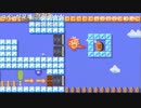部長の スーパーマリオメーカー 2【実況プレイ】その63