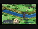 【初見実況／配信】誰が死んでもリセットしない/ベルウィックサーガ【part5】