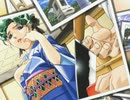 負け犬な腐人が『同級生２(SS版)』を雑談プレイ。 Part.66(卒業生/佐知子編