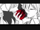 最後の晩餐 / Misumi (covered by 零十六)【オリジナルMV】