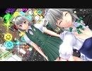 【東方MMD】KiLLER LADY 十六夜咲夜＆魂魄妖夢