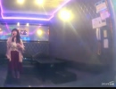 夢見るSeason(シーズン)／伊藤つかさ