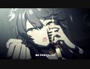 【ウマ娘】winning the soul　【ナリタブライアン】
