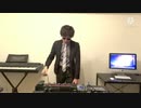 セイキTVオープニング曲完成！(Live Version)