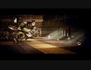 【交差する八つの物語】オクトパストラベラー part24