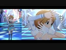 【ミリシタＭＶ】フローズン・ワード このみさんソロ＆ユニットver