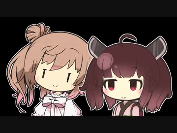 【ロケットリーグ】きりさメ初心者ム―ブ！