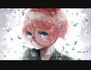 【オリジナル曲】seishun - short ver.【FUKASE】